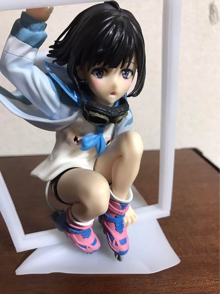 美少女フィギュア　リペイント Amazon | 美少女フィギュア リペイント | フィギュア・ドール 通販